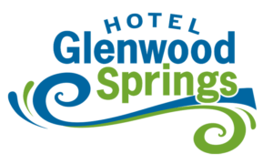 Hotel Glenwood Springs logo