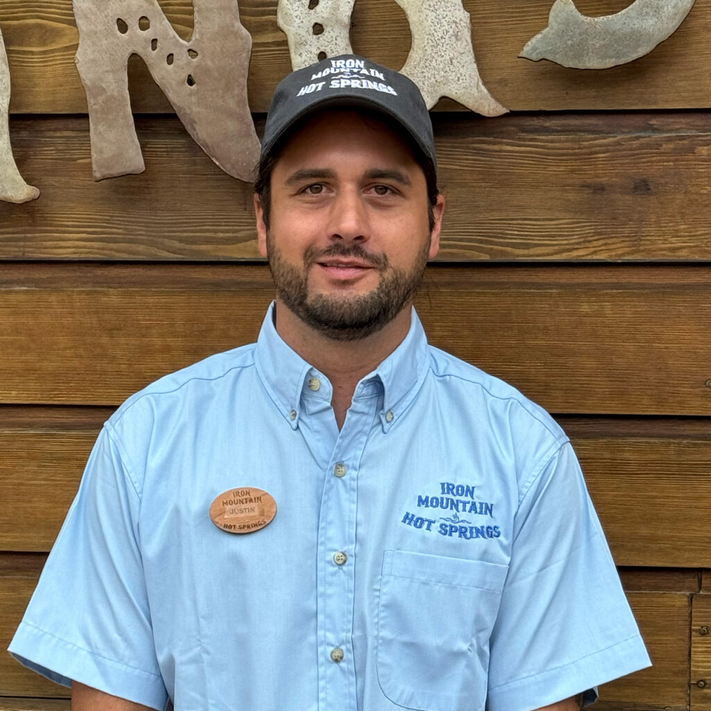 Justin-Wells-IMHS-Assistant-General-Manager