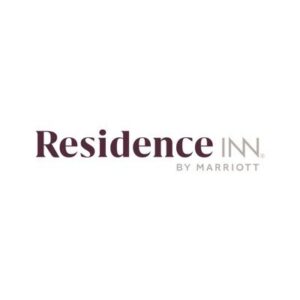 ResidenceInnMarriott