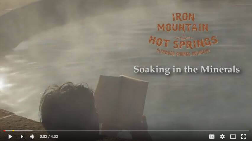 https://www.ironmountainhotsprings.com/wp-content/uploads/Soaking-in-the-Minerals-at-Iron-Mountain-Hot-Springs.jpg