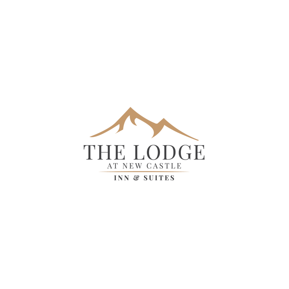 Lodging in Glenwood Springs - Iron Mountain Hot Springs