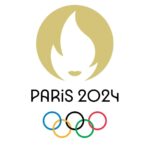 2024 Summer Olympic Games, Paris, France